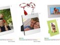 Cadouri promotionale oferite de  Martisor