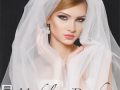 Catalogul Miresei by Ghidul Miresei 2011 - editia a II a