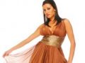 Claudia (ex-Sexxy) si-a gasit jumatatea