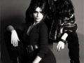 Colectia de toamna Penelope & Monica Cruz pentru Mango