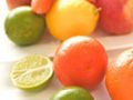 Dieta de detoxifiere