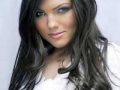 DivaInterviu: Stilul Paula Seling