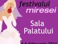 Festivalul Miresei