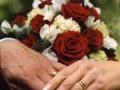 Fii econom cand alegi florile pentru nunta