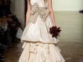 Galerie: rochii de mireasa I