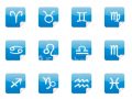 Horoscop - Duminica, 4 octombrie 2020