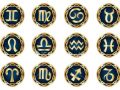 Horoscop - Luni, 5 octombrie 2020