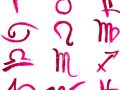 Horoscop - Joi, 8 octombrie 2020