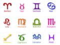 Horoscop - Vineri, 2 octombrie 2020