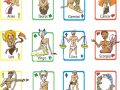 Horoscop - Sambata, 3 octombrie 2020