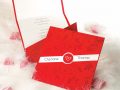 Invitatiile de nunta
