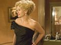Julia Roberts, secretele feminitati