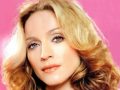 Madonna, sau cum sa ramai vesnic tanara