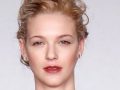 Make-up mirese, inspirat de pe podiumul de prezentare