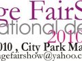 Mariage FairShow