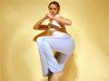 Miracolul Tae Bo
