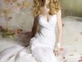 Mireasa Alvina Valenta