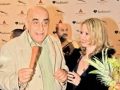 Oana si Viorel Lis, invitati speciali la nunta Andrei si a lui Maruta