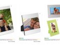 Oferiti potentialilor clienti produse promotionale in loc de martisoare