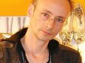 Pantofii Cenusaresei - interviu cu Mihai Albu