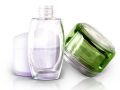 Produse cosmetice naturale pentru frumusetea pielii si a parului