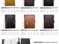 Produse promotionale corporate