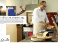 Produse promotionale oferite cadou tinerilor casatoriti