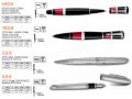 Produse promotionale pentru birou folosite in campanii de publicitate