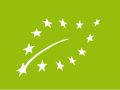 Produsele bio, intre adevar si minciuna