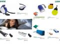 Promoveaza-ti afacerea prin produse promotionale pentru vacanta