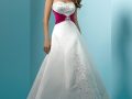Rochii de mireasa Alfred Angelo
