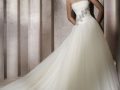 Rochii de mireasa Pronovias 2012
