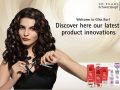Schwarzkopf - Ingrijire profesionala pentru par