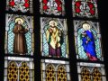 Simbolurile cununiei religioase