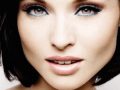 Stil de vedeta - Sophie Ellis Bextor