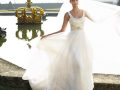 Stilul romantic - regal