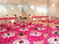 Targul National de Nunti Ton Mariage 2011  la Hotel Continental