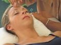 Tratarea obezitatii cu ajutorul acupuncturii