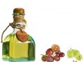 Uleiul din samburi de struguri, elixir al tineretii si sanatatii