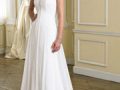 Un look perfect dupa forma fetei tale!