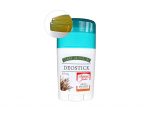 Antiperspirantele naturale, o alegere sanatoasa