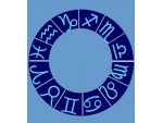 Horoscopul sanatatii 2008