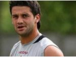Au aflat ce sex are bebelusul - Adelina Elisei si Cristi Chivu vor avea o fetita