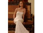 BeWed tips - Look impecabil in ziua nuntii