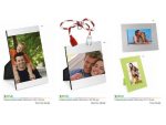Cadouri promotionale oferite de  Martisor