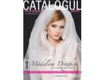 Catalogul Miresei by Ghidul Miresei 2011 - editia a II a