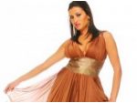 Claudia (ex-Sexxy) si-a gasit jumatatea