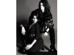 Colectia de toamna Penelope & Monica Cruz pentru Mango