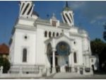 Cununia Religioasa