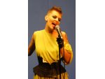 DivaInterviu: Stilul Dana Nalbaru